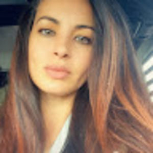 Meet your Posher, Babi